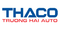 Đối tác 4